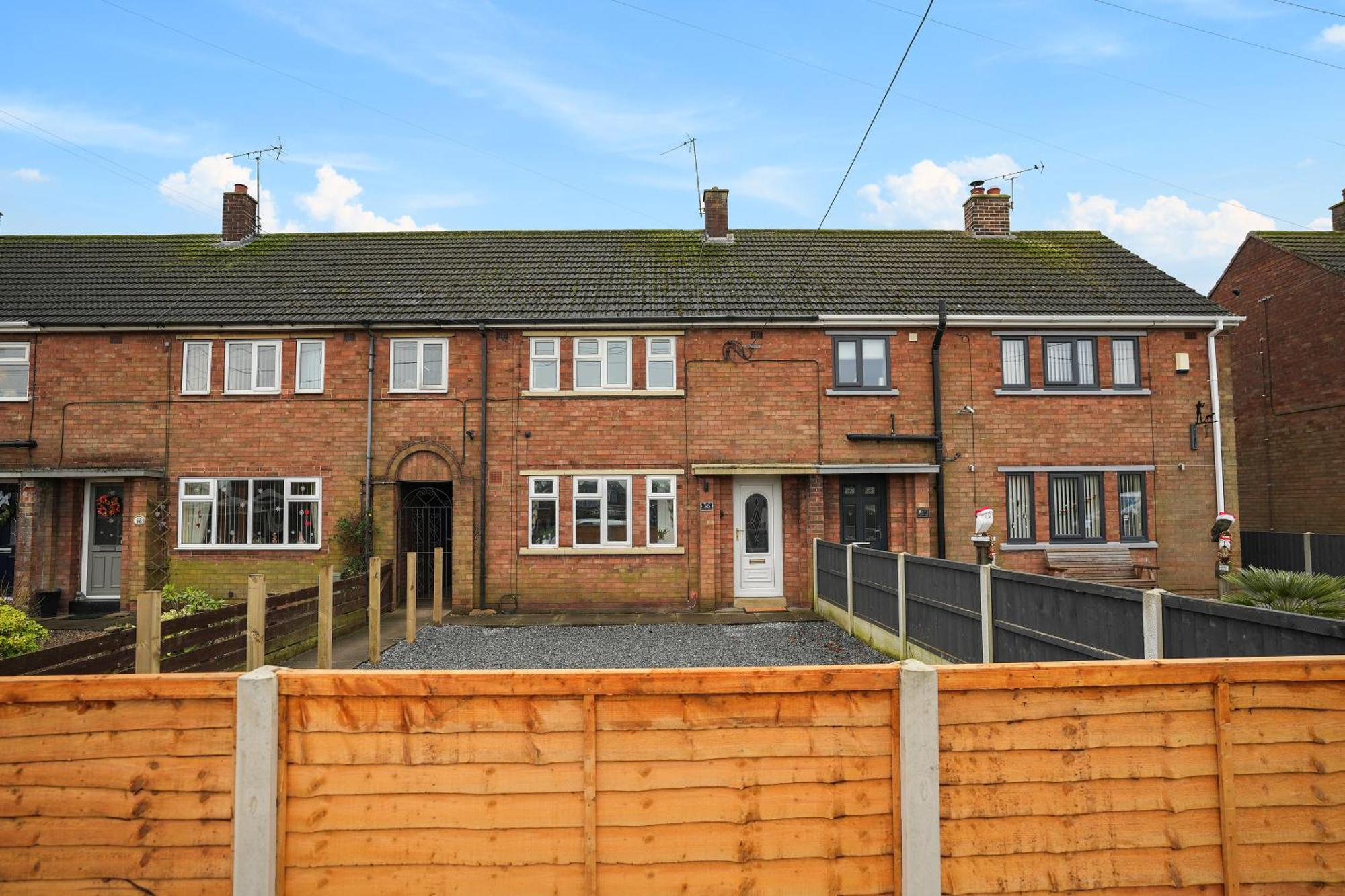 North Lincs Cosy Holiday home Messingham